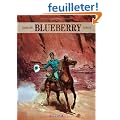 Blueberry : Int�grale, tome 1