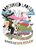 Barenaked Ladies: Talk To The Hand: Live In Michigan