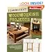 I Can Do That! Woodworking Projects (Popular Woodworking)
