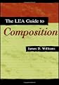Lea Guide Compositon Inst.Man.