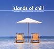 Islands of Chill