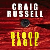 Blood Eagle | [Craig Russell]
