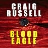 Blood Eagle