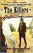 Search : Tales from Deadwood 3: The Killers (v. 3)