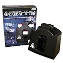 Excalibur Professional 6 Deck Card Shuffler