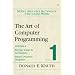 The Art of Computer Programming, Volume 4, Fascicle 1: Bitwise Tricks and Techniques; Binary Decision Diagrams