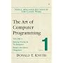 The Art of Computer Programming, Volume 4, Fascicle 1: Bitwise Tricks & Techniques; Binary Decision Diagrams