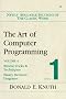 The Art of Computer Programming: Bitwise Tricks and Techniques; Binary Decision Diagrams v. 4, Fascicle 1