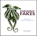 Fabulous Fakes: A Passion for Vintage Costume Jewelry