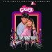 Grease 2-Grease II (1982 Film)