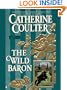 The Wild Baron (Baron Series)
