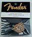 5-Way Super Switch, 4-Pole, Genuine Fender