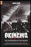 1945 : the Stalingrad of the Pacific
