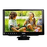 Vizio RazorLED 22 M220MV 1080p LCD HDTV