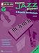 Essential Jazz Standards: Jazz Play Along Series Vol. 7 (Hal Leonard Jazz Play-Along)