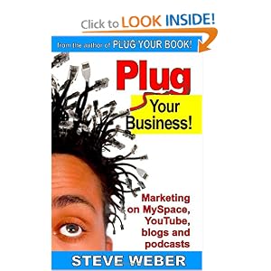 Marketing Your Business With Blogger Buzz 2 Marketing Your Business With Blogger Buzz 2