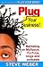 Plug Your Business! Marketing on MySpace, YouTube, blogs and podcasts and other Web 2.0 social networks Plug Your Business! Marketing on MySpace, YouTube, blogs and podcasts and other Web 2.0 social networks