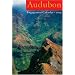 Audubon Engagement Calendar 2009 (Engagement Calendars)