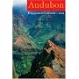 Audubon Engagement Calendar 2009 (Engagement Calendars)