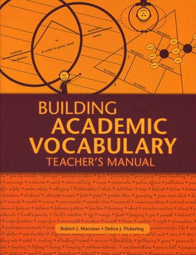 Teaching