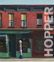 Edward Hopper Edward Hopper