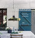  Vom Leben...