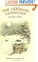 The Lemming Condition