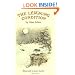 The Lemming Condition
