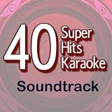 Juke Box Blues (Originally Performed By Reese Witherspoon from ''Walk the Line'')