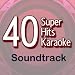 Juke Box Blues (Originally Performed By Reese Witherspoon from ''Walk the Line'')