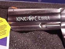 KING COBRA-From Free Kindle Books Library Click to Download Free Kindle Book -> KING COBRA