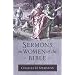 Sermons on Women of the Bible (Sermon Collections from Spurgeon)