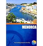 Menorca