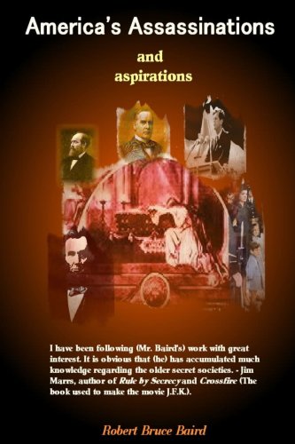 Assassinations