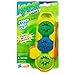 Koosh Galaxy Ball Clip Accessory With 3 Balls
