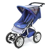 Niko Powerstride Series Smooth Step Jogger-WAP212S by 