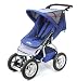 Niko Powerstride Series Smooth Step Jogger-WAP212S