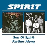 Son of Spirit/Farther Along