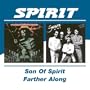 Son of Spirit/Farther Along