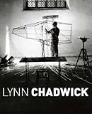 Lynn Chadwick