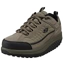 Skechers SPORT - Shape Ups 50875, Herren Sneaker