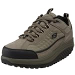Skechers Mens