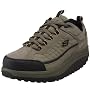 Skechers Men's Shape Ups Lace-Up