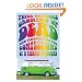 Growing Up Dead: The Hallucinated Confessions of a Teenage Deadhead