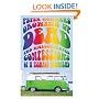 Growing Up Dead: The Hallucinated Confessions of a Teenage Deadhead