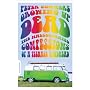Growing Up Dead: The Hallucinated Confessions of a Teenage Deadhead