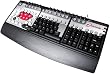 Zboard Gamers Keyboard Starter Kit (PC)