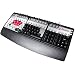 Zboard Gamers Keyboard Starter Kit (PC)