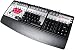 Zboard Gamers Keyboard Starter Kit (PC)