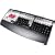 Zboard Gamers Keyboard Starter Kit (PC)